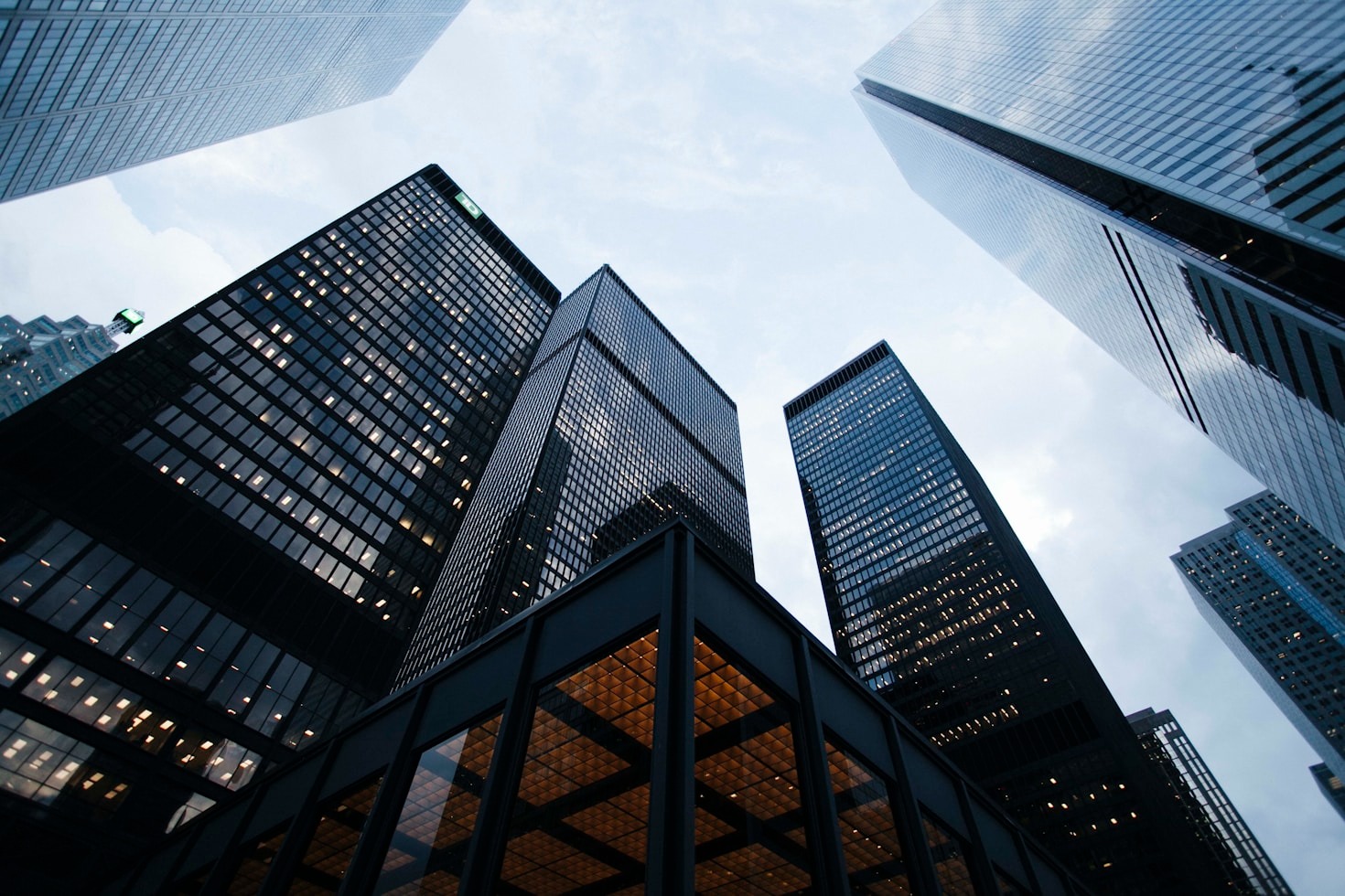 Como Escolher o Fundo Imobiliário Certo para Você