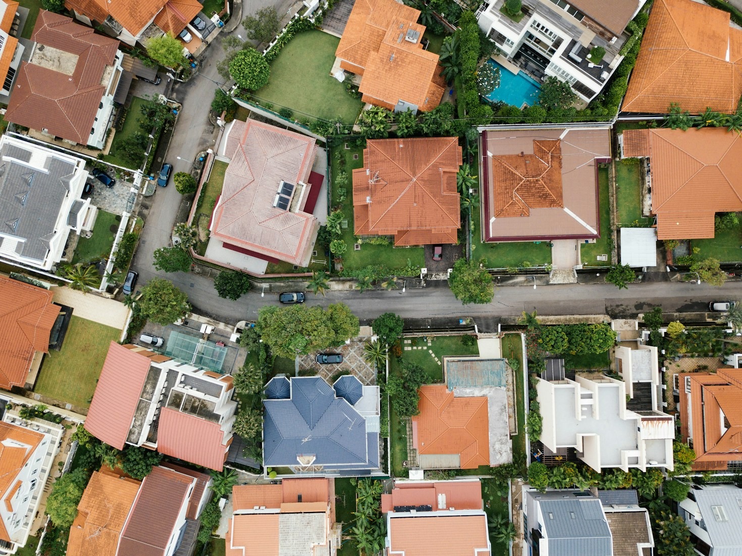Vantagens de Investir em Fundos Imobiliários com Expertise