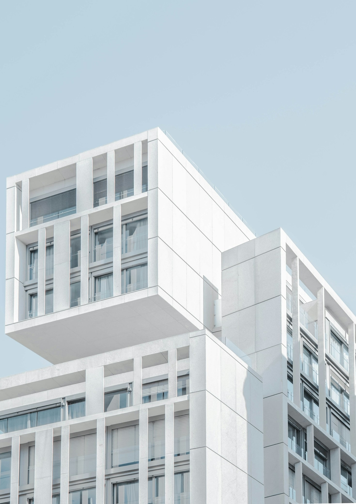 Evoris: Transformando o Mercado Imobiliário desde 2021