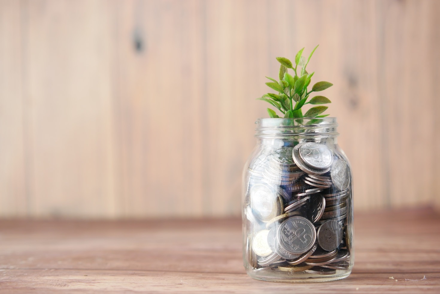 Dicas Essenciais para Maximizar Lucros no Mercado Imobiliário