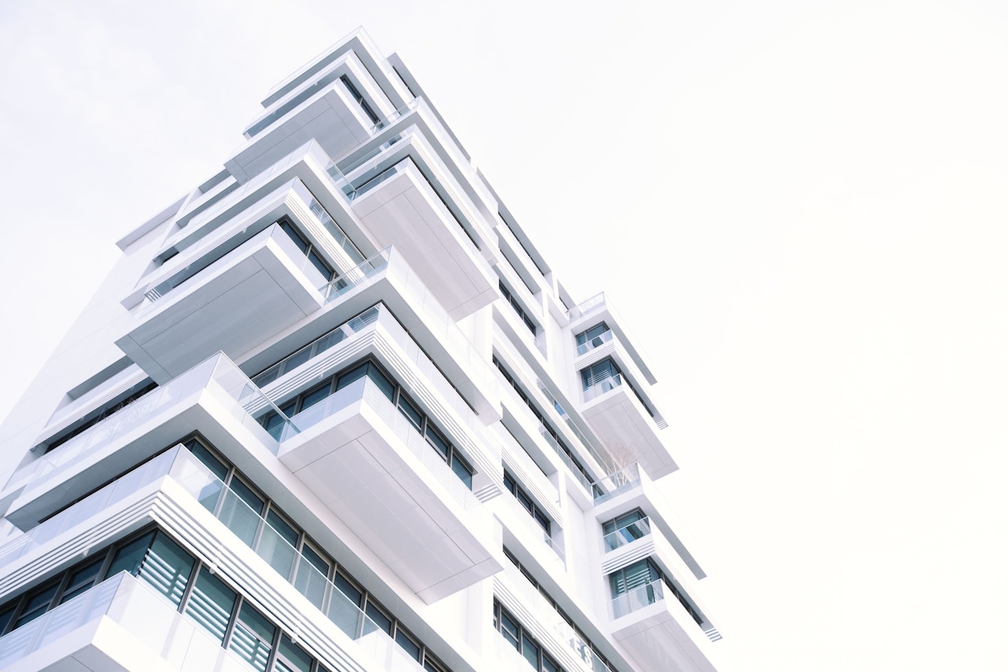 O Papel da Evoris na Gestão de Patrimônios Imobiliários
