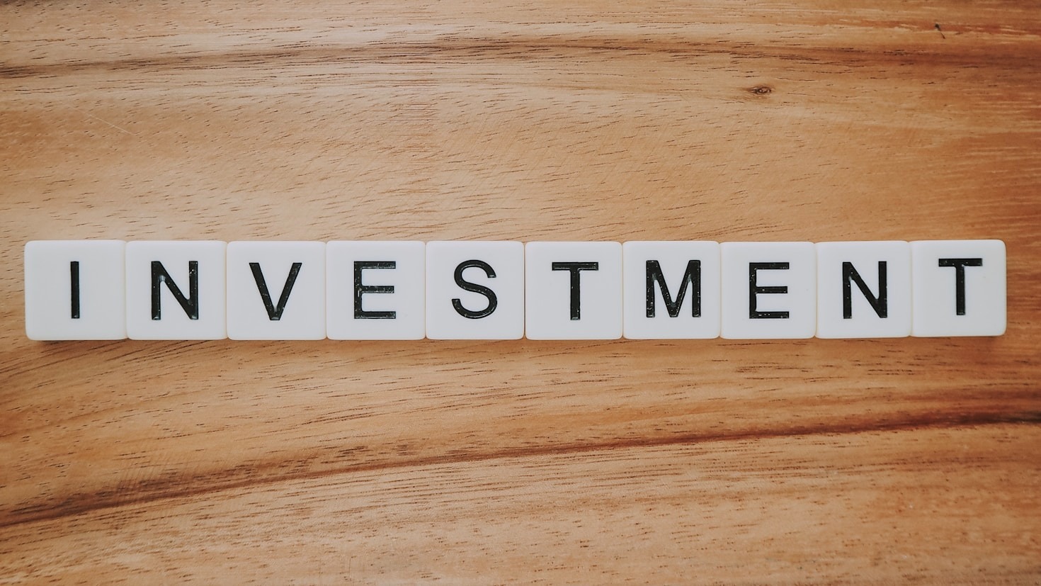 Como a Evoris Garante Segurança e Rentabilidade nos Investimentos